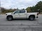 2026 GMC Sierra 1500 Crew Cab Short Box 4-Wheel Drive Pro