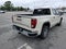 2026 GMC Sierra 1500 Crew Cab Short Box 4-Wheel Drive Pro