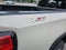 2026 GMC Sierra 1500 Crew Cab Short Box 4-Wheel Drive Pro