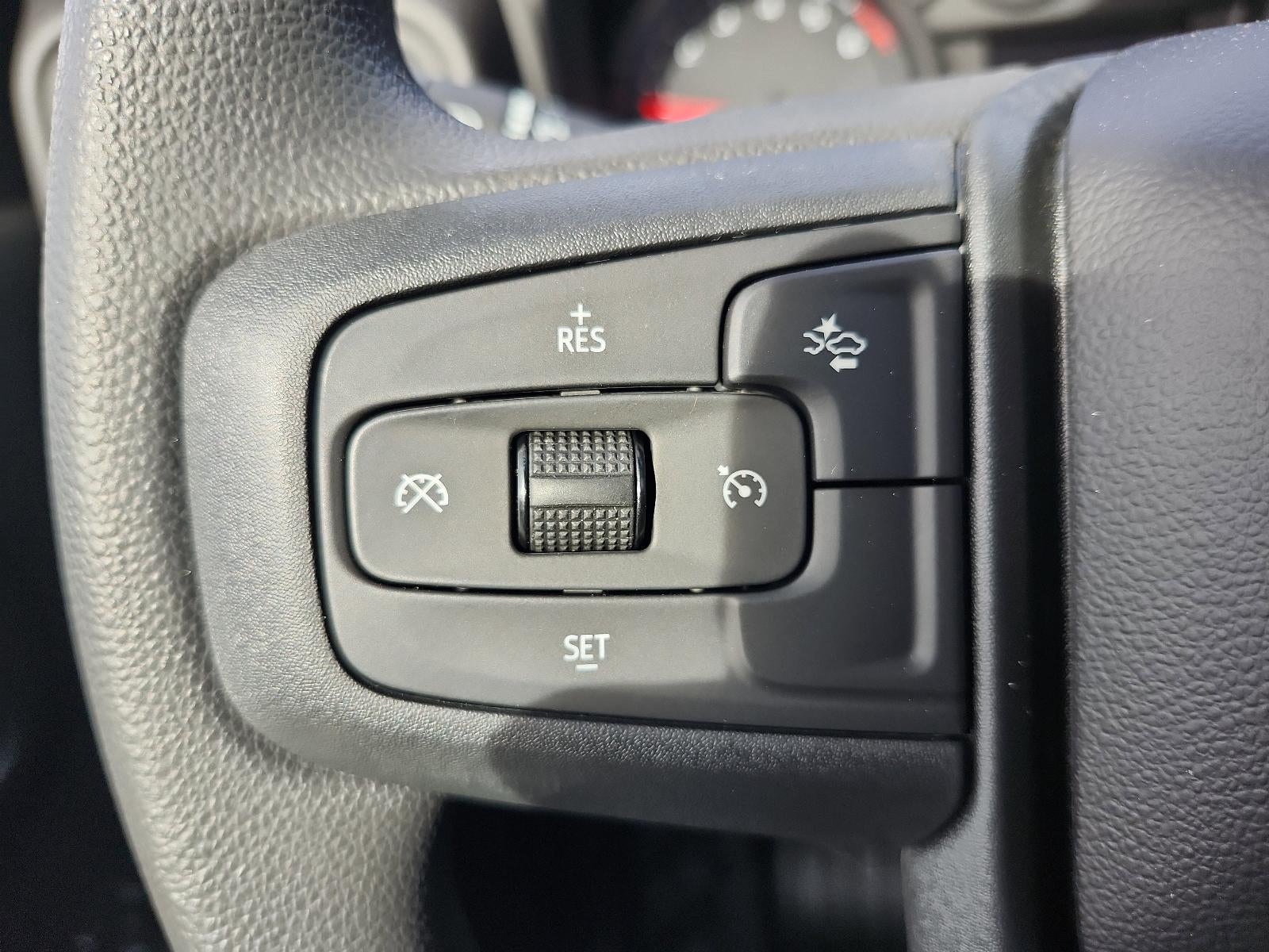 2026 GMC Sierra 1500 Crew Cab Short Box 4-Wheel Drive Pro