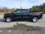2026 GMC Sierra 1500 Crew Cab Short Box 4-Wheel Drive Pro