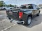 2026 GMC Sierra 1500 Crew Cab Short Box 4-Wheel Drive Pro
