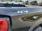 2026 GMC Sierra 1500 Crew Cab Short Box 4-Wheel Drive Pro