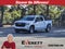 2026 GMC Sierra 1500 Crew Cab Short Box 4-Wheel Drive Pro