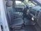 2026 GMC Sierra 1500 Crew Cab Short Box 4-Wheel Drive Pro