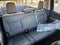 2026 GMC Sierra 1500 Crew Cab Short Box 4-Wheel Drive Pro