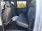 2026 GMC Sierra 1500 Crew Cab Short Box 4-Wheel Drive Pro