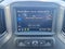 2026 GMC Sierra 1500 Crew Cab Short Box 4-Wheel Drive Pro