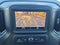 2026 GMC Sierra 1500 Crew Cab Short Box 4-Wheel Drive Pro