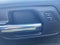 2026 GMC Sierra 1500 Crew Cab Short Box 4-Wheel Drive Pro