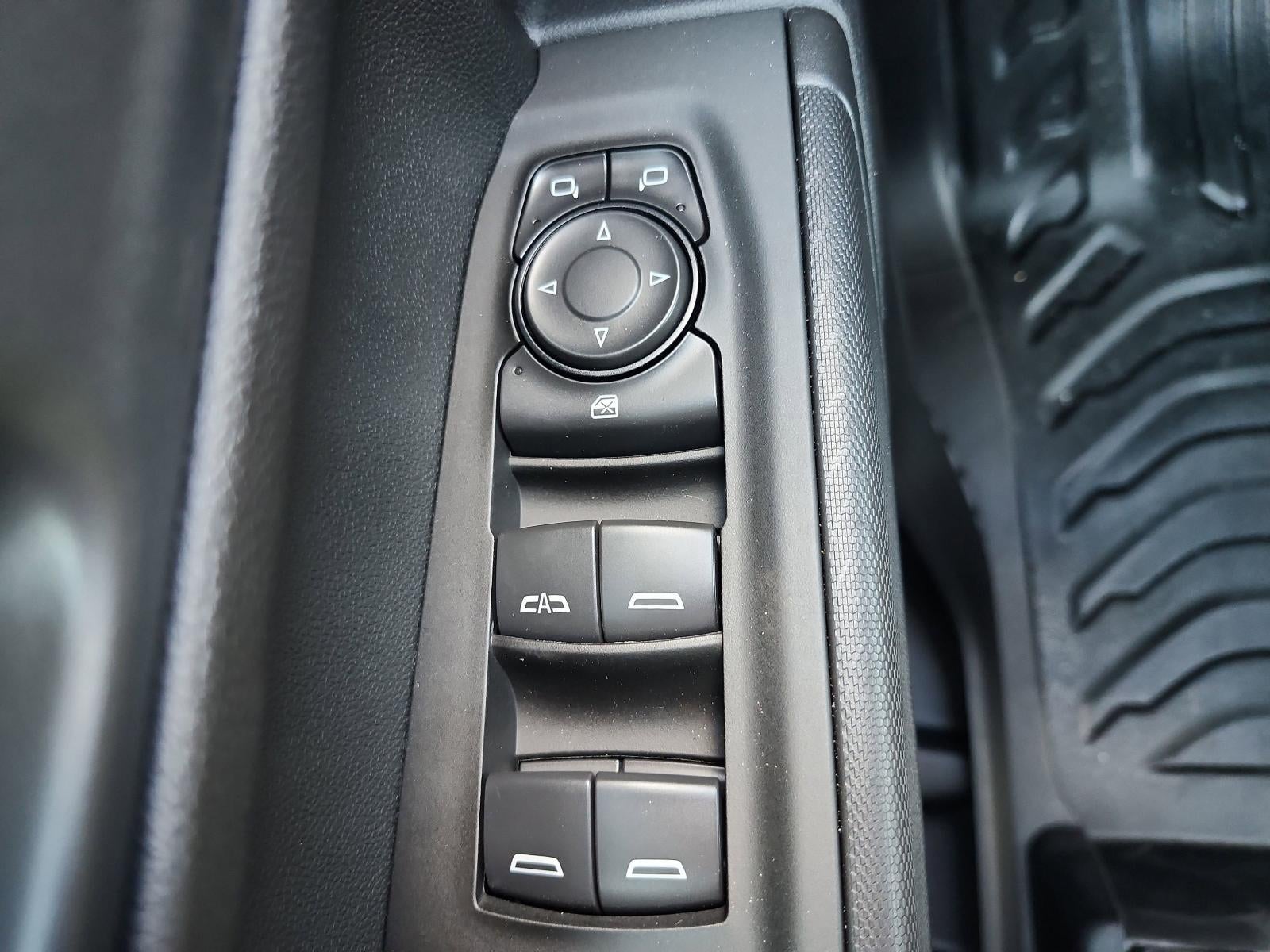 2026 GMC Sierra 1500 Crew Cab Short Box 4-Wheel Drive Pro