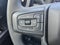 2026 GMC Sierra 1500 Crew Cab Short Box 4-Wheel Drive Pro