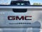 2026 GMC Sierra 1500 Crew Cab Short Box 4-Wheel Drive Pro