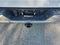 2026 GMC Sierra 1500 Crew Cab Short Box 4-Wheel Drive Pro