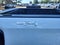 2026 GMC Sierra 1500 Crew Cab Short Box 4-Wheel Drive Pro