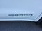 2026 GMC Sierra 1500 Crew Cab Short Box 4-Wheel Drive Pro