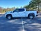 2026 GMC Sierra 1500 Crew Cab Short Box 4-Wheel Drive Pro