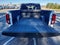 2026 GMC Sierra 1500 Crew Cab Short Box 4-Wheel Drive Pro