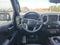 2026 GMC Sierra 1500 Crew Cab Short Box 4-Wheel Drive Pro