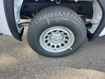 2026 GMC Sierra 1500 Crew Cab Short Box 4-Wheel Drive Pro