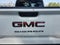2026 GMC Sierra 1500 Crew Cab Short Box 4-Wheel Drive Pro