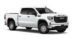 2026 GMC Sierra 1500 Crew Cab Short Box 4-Wheel Drive Pro