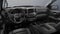 2026 GMC Sierra 1500 Crew Cab Short Box 4-Wheel Drive Pro