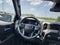2026 GMC Sierra 1500 Crew Cab Short Box 4-Wheel Drive Pro