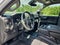 2026 GMC Sierra 1500 Crew Cab Short Box 4-Wheel Drive Pro