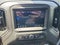 2026 GMC Sierra 1500 Crew Cab Short Box 4-Wheel Drive Pro