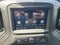 2026 GMC Sierra 1500 Crew Cab Short Box 4-Wheel Drive Pro