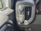 2026 GMC Sierra 1500 Crew Cab Short Box 4-Wheel Drive Pro
