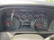 2026 GMC Sierra 1500 Crew Cab Short Box 4-Wheel Drive Pro