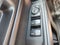 2026 GMC Sierra 1500 Crew Cab Short Box 4-Wheel Drive Pro