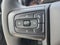 2026 GMC Sierra 1500 Crew Cab Short Box 4-Wheel Drive Pro