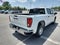2026 GMC Sierra 1500 Crew Cab Short Box 4-Wheel Drive Pro