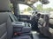 2026 GMC Sierra 1500 Crew Cab Short Box 4-Wheel Drive Pro