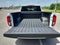 2026 GMC Sierra 1500 Crew Cab Short Box 4-Wheel Drive Pro