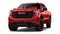 2026 GMC Sierra 1500 Crew Cab Short Box 4-Wheel Drive Pro