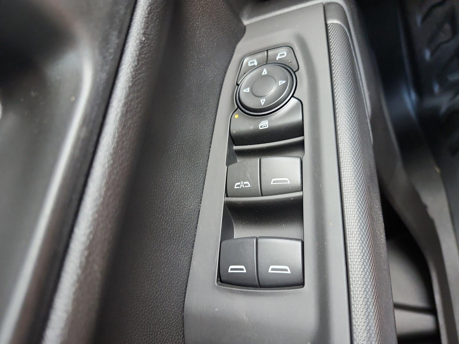 2026 GMC Sierra 1500 Crew Cab Short Box 4-Wheel Drive Pro