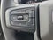 2026 GMC Sierra 1500 Crew Cab Short Box 4-Wheel Drive Pro