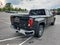 2026 GMC Sierra 1500 Crew Cab Short Box 4-Wheel Drive Pro