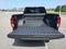 2026 GMC Sierra 1500 Crew Cab Short Box 4-Wheel Drive Pro