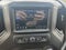2026 GMC Sierra 1500 Crew Cab Short Box 4-Wheel Drive Pro