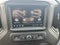 2026 GMC Sierra 1500 Crew Cab Short Box 4-Wheel Drive Pro