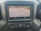 2026 GMC Sierra 1500 Crew Cab Short Box 4-Wheel Drive Pro