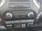 2026 GMC Sierra 1500 Crew Cab Short Box 4-Wheel Drive Pro