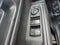 2026 GMC Sierra 1500 Crew Cab Short Box 4-Wheel Drive Pro