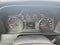2026 GMC Sierra 1500 Crew Cab Short Box 4-Wheel Drive Pro