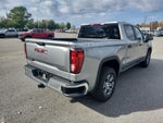 2026 GMC Sierra 1500 Crew Cab Short Box 4-Wheel Drive Pro